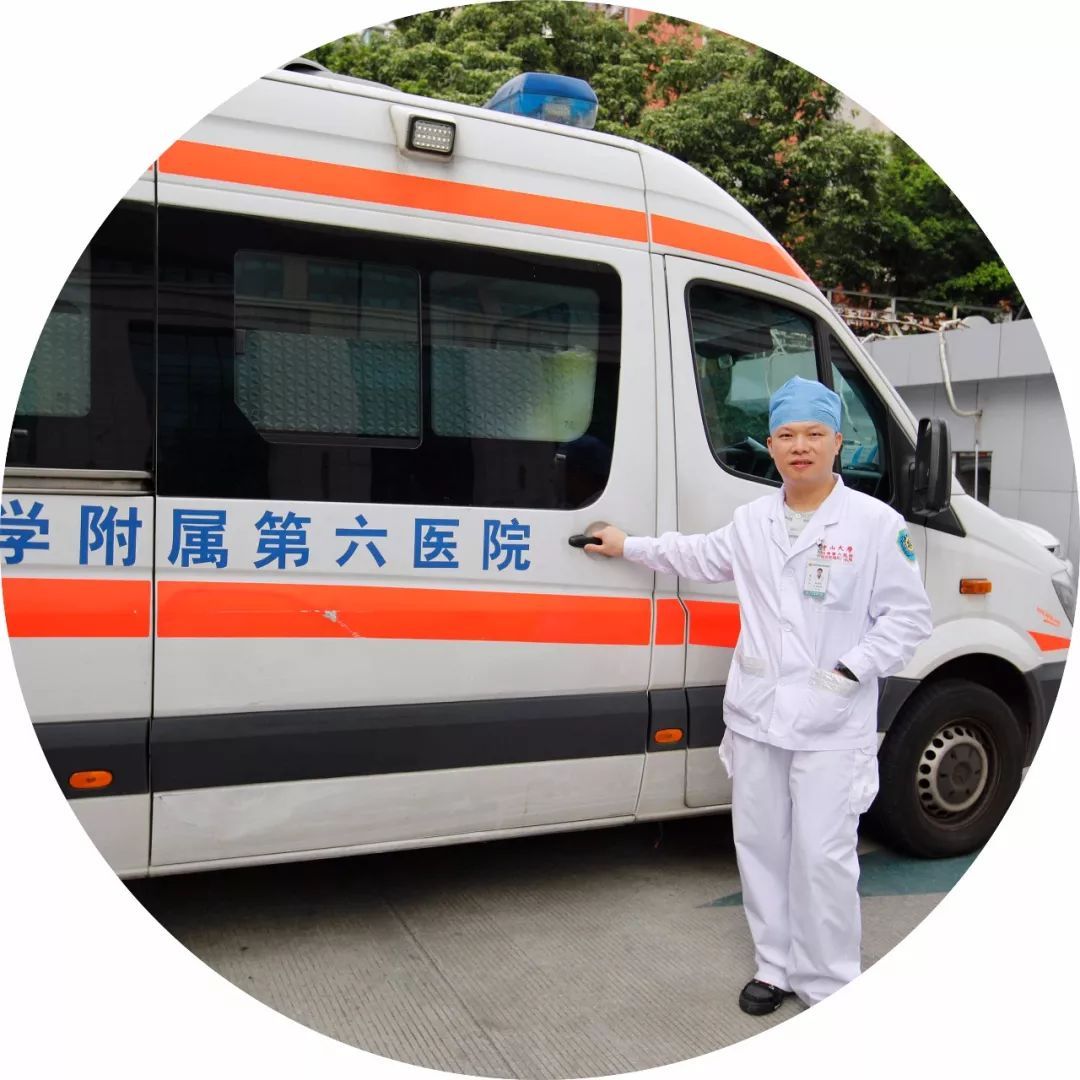 看了这么多炫富摔,这些护士才是最劲爆的~