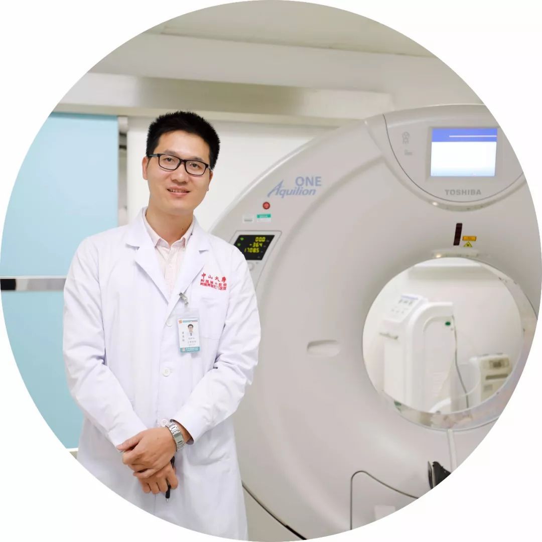 看了这么多炫富摔,这些护士才是最劲爆的~