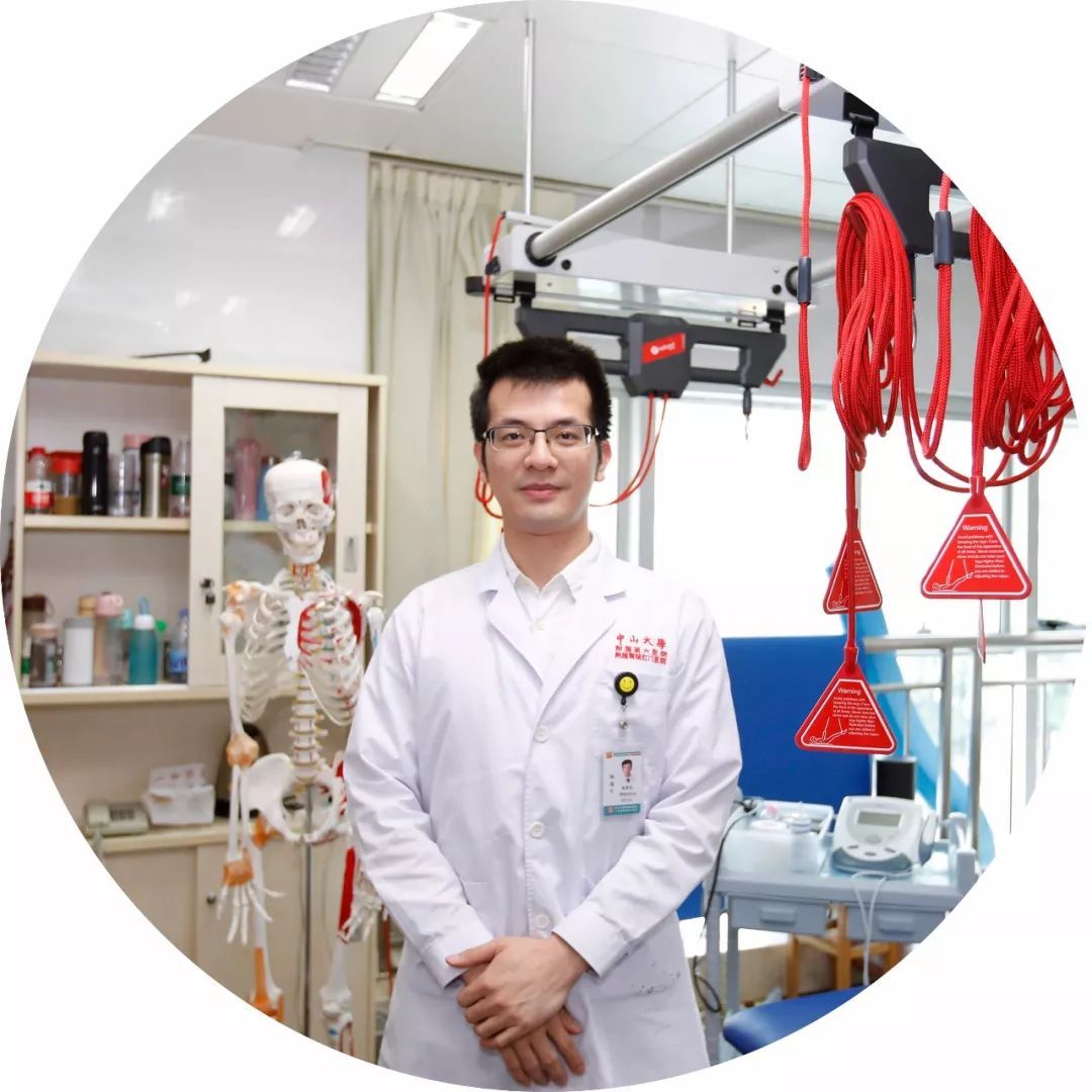 看了这么多炫富摔,这些护士才是最劲爆的~