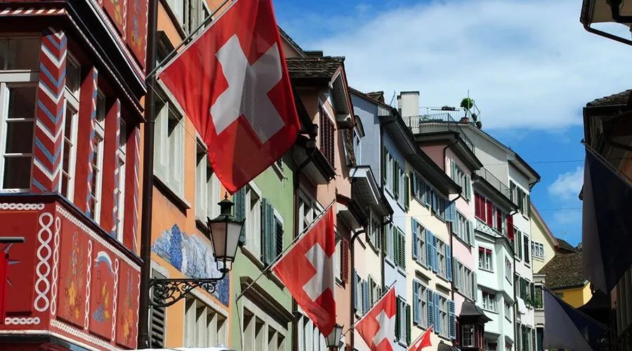 swissquote瑞讯银行入金,swissquote官网