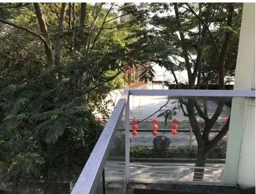 天安鸿基花园别墅,佛山天安鸿基花园别墅