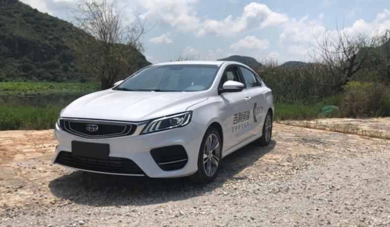 防碰瓷行车记录仪哪款好,防碰瓷神器隐藏式行车记录仪