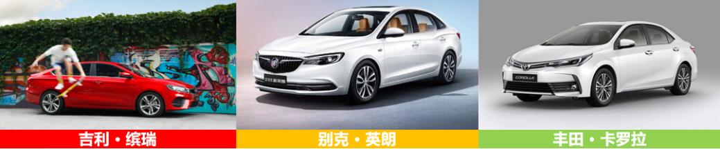 防碰瓷行车记录仪哪款好,防碰瓷神器隐藏式行车记录仪