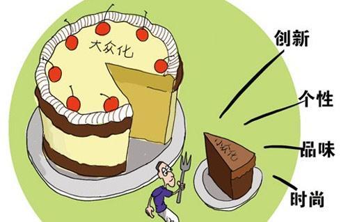 现在刷单的新套路,现在刷单都要精刷吗