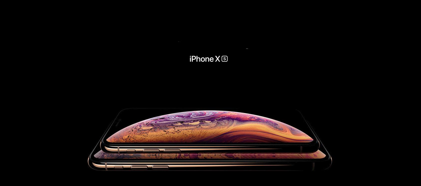 怎么判断苹果官网真的假的,苹果真的官网与假的官网