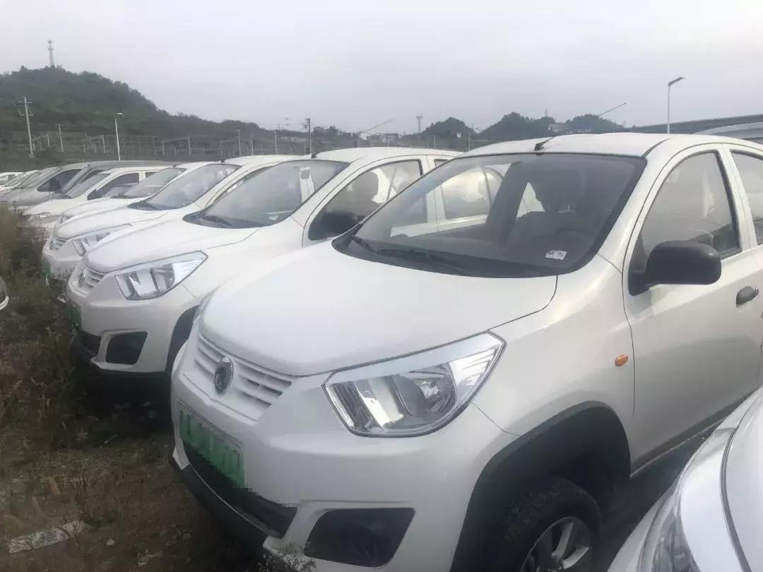 不合规的车子跑滴滴单子质量好吗,滴滴是不是不给非合规车派单