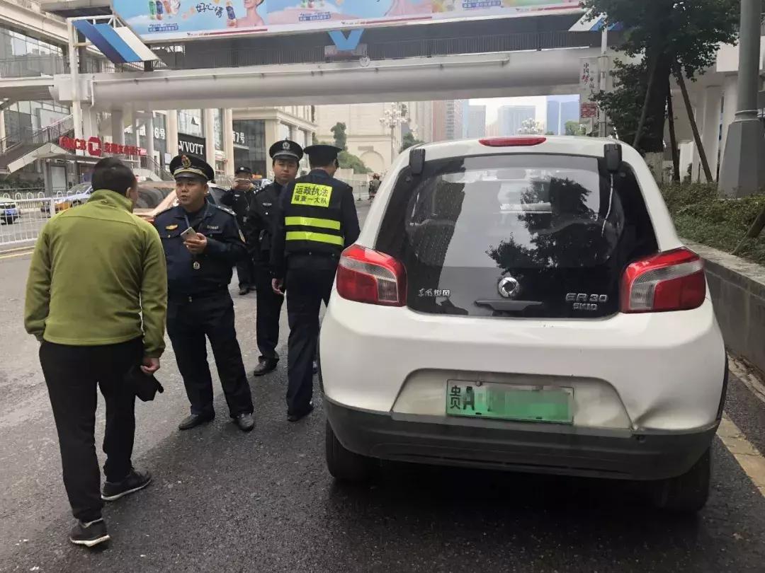 不合规的车子跑滴滴单子质量好吗,滴滴是不是不给非合规车派单
