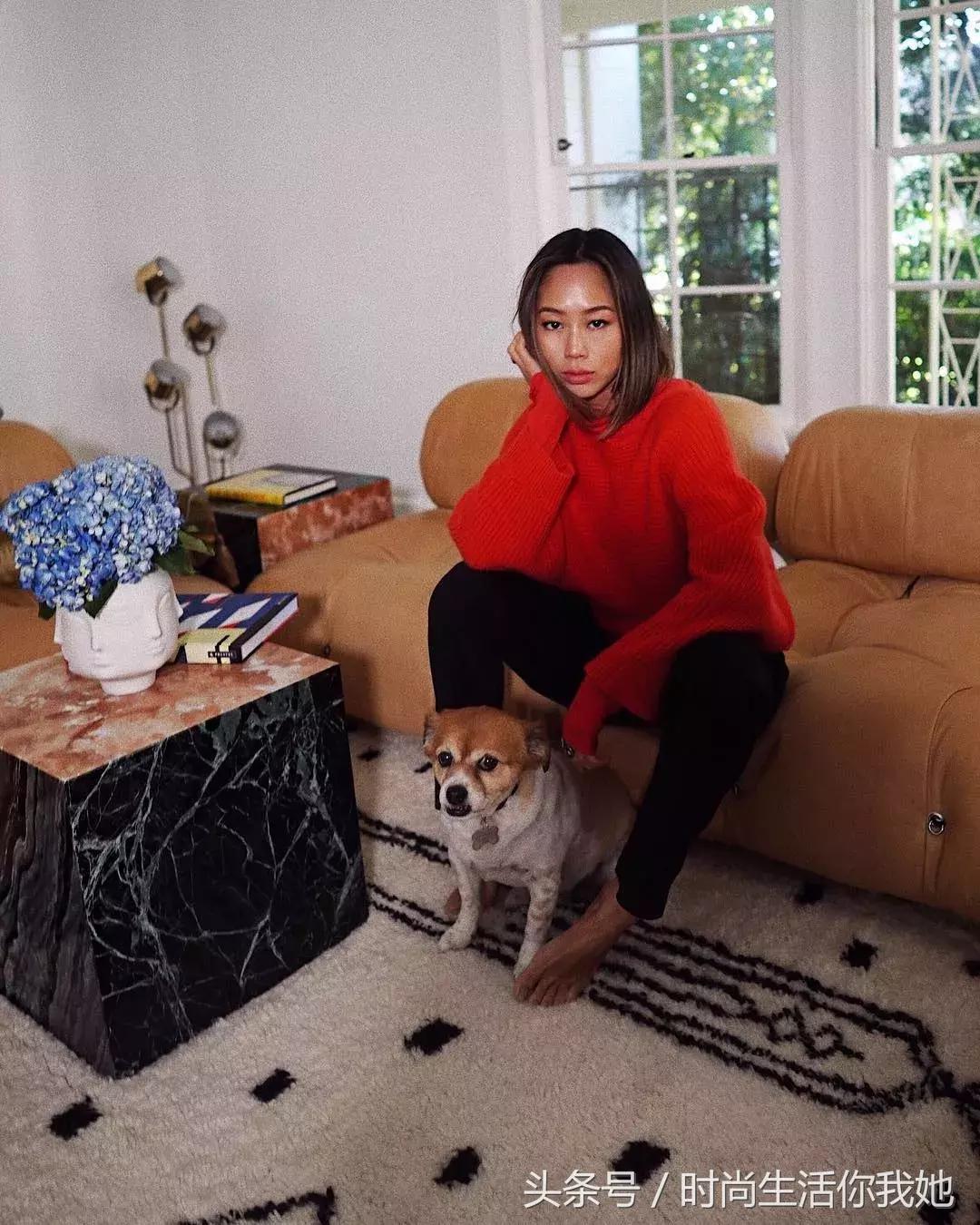 个子矮黑皮怎么穿搭,穿搭夏季女黑皮个子矮