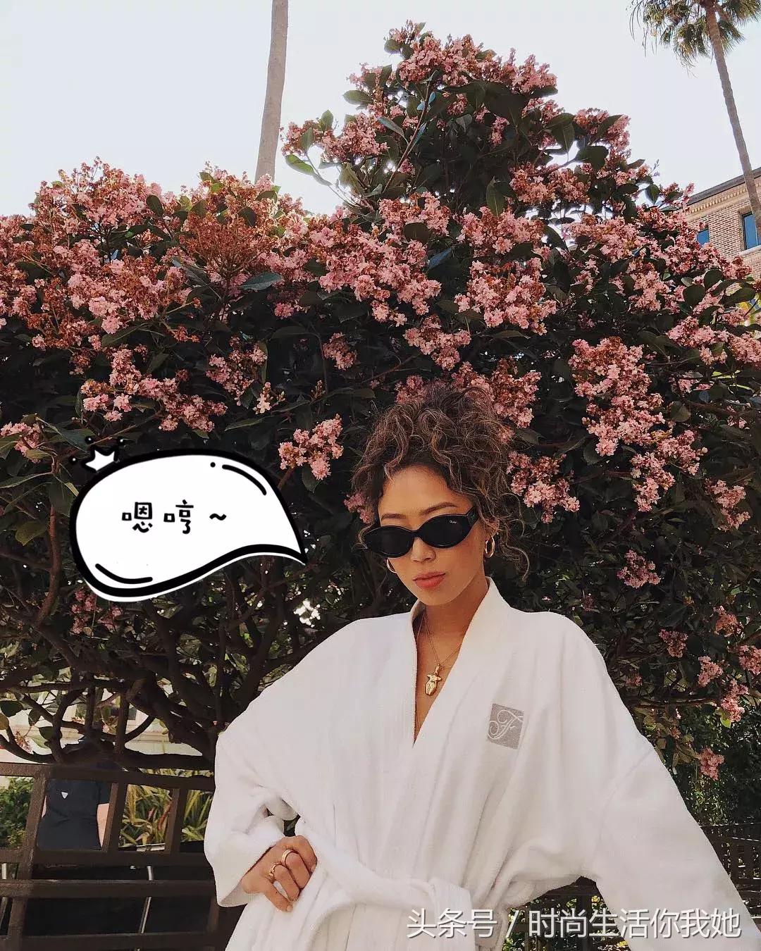 个子矮黑皮怎么穿搭,穿搭夏季女黑皮个子矮