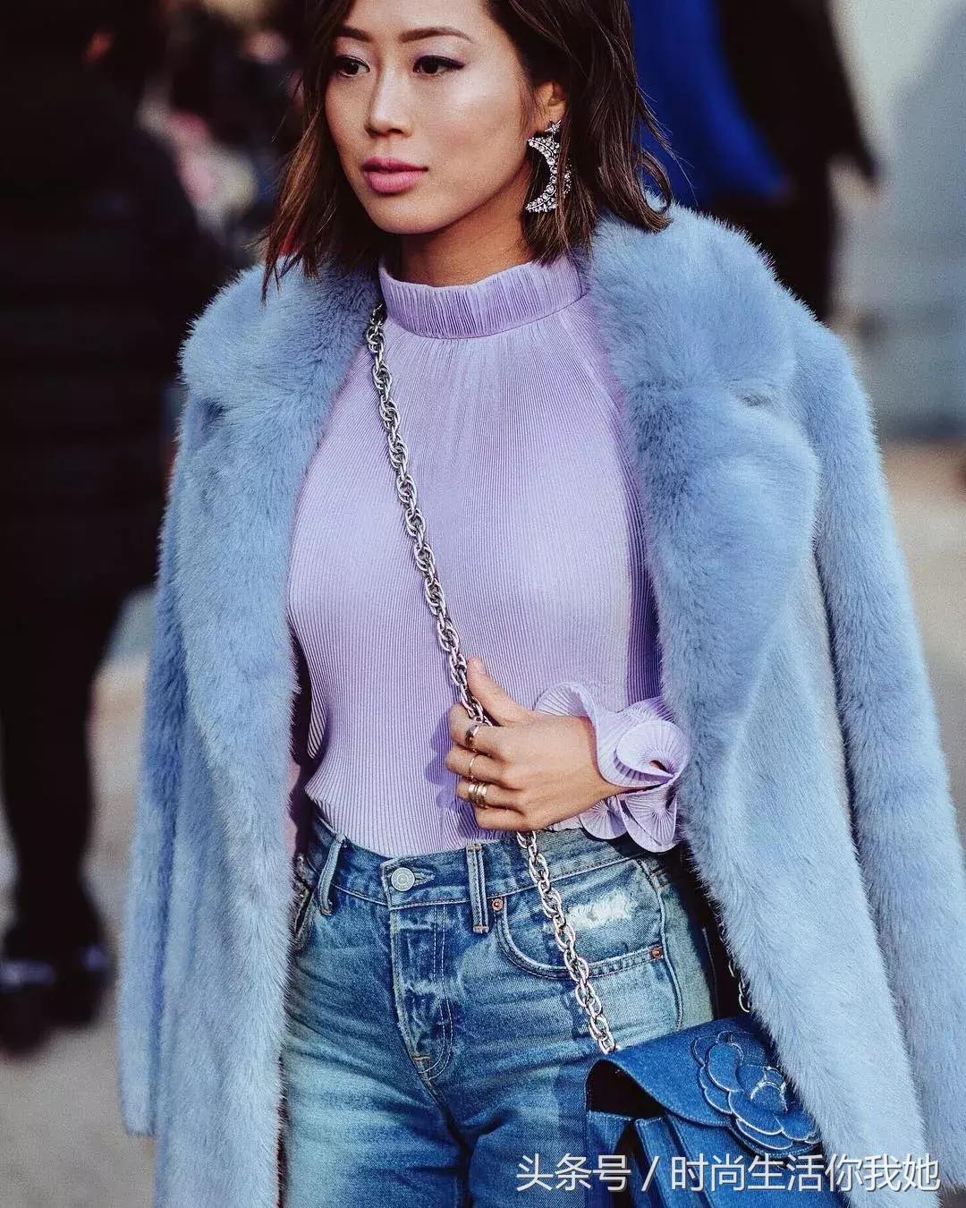 个子矮黑皮怎么穿搭,穿搭夏季女黑皮个子矮