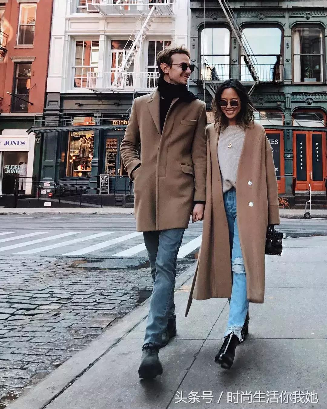 个子矮黑皮怎么穿搭,穿搭夏季女黑皮个子矮