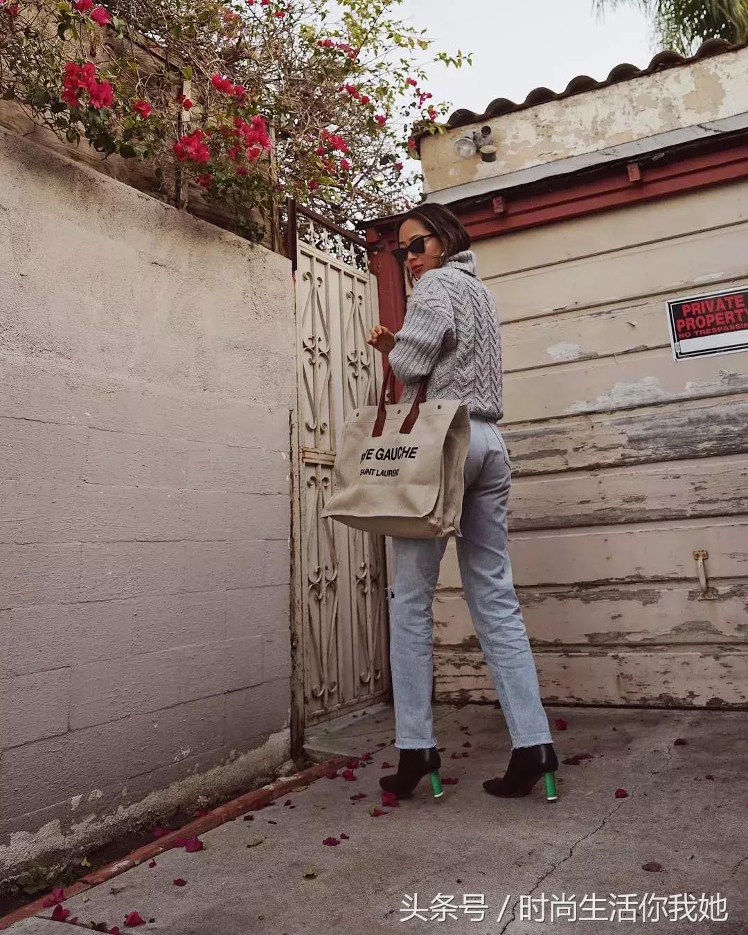 个子矮黑皮怎么穿搭,穿搭夏季女黑皮个子矮