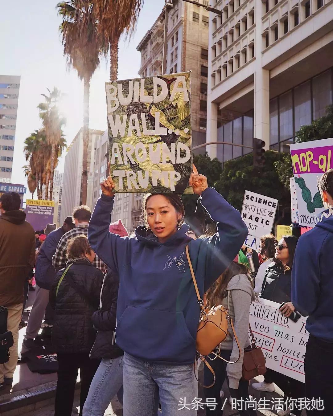 个子矮黑皮怎么穿搭,穿搭夏季女黑皮个子矮