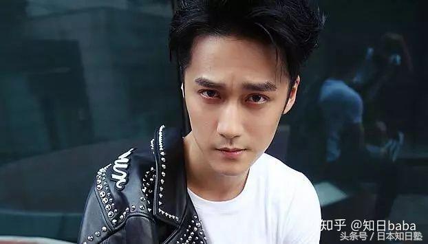 蒋劲夫怎么回事儿,蒋劲夫如何度过低谷期