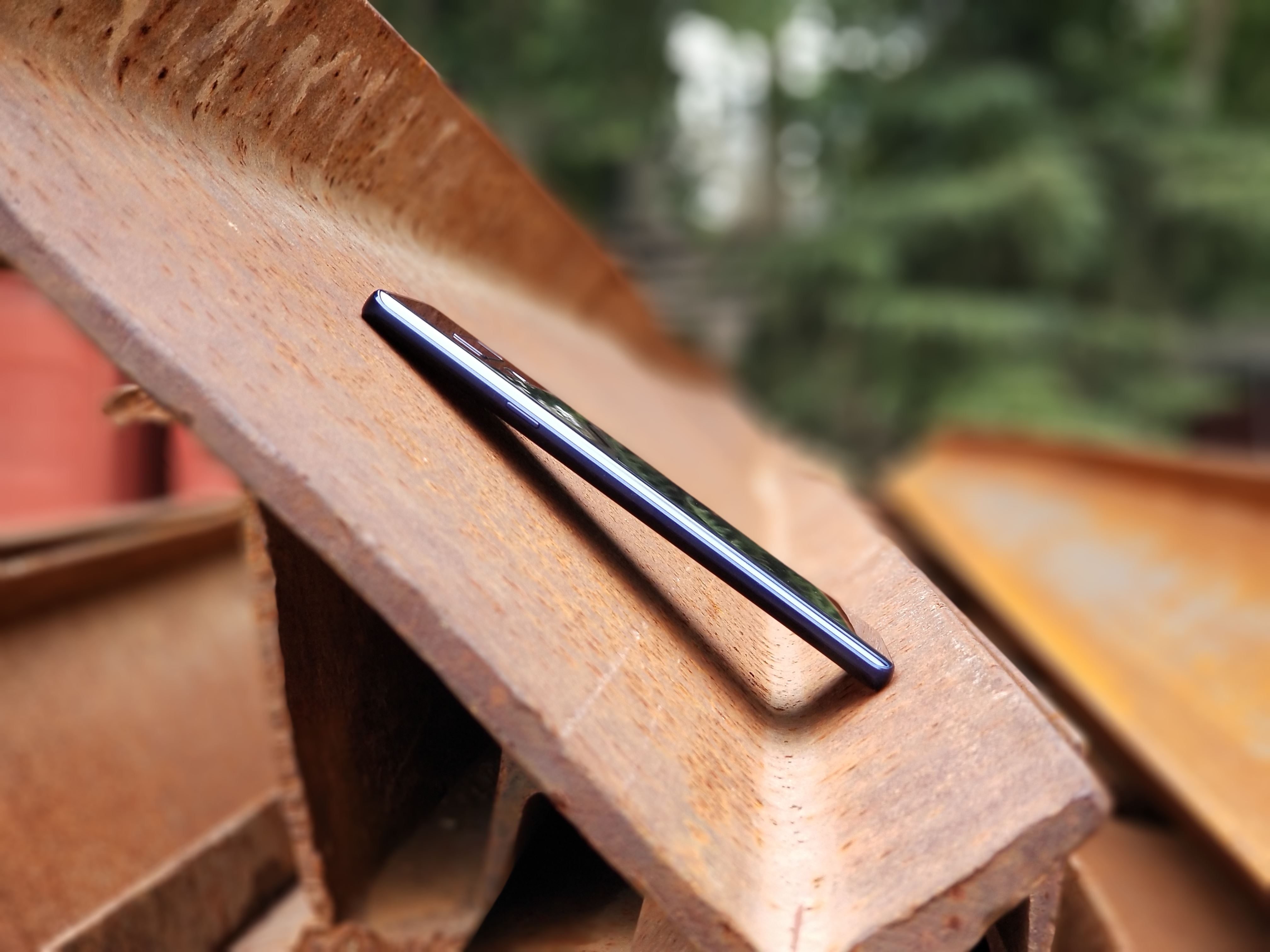 三星galaxynote9现在值得入手吗,三星galaxynote9官方介绍