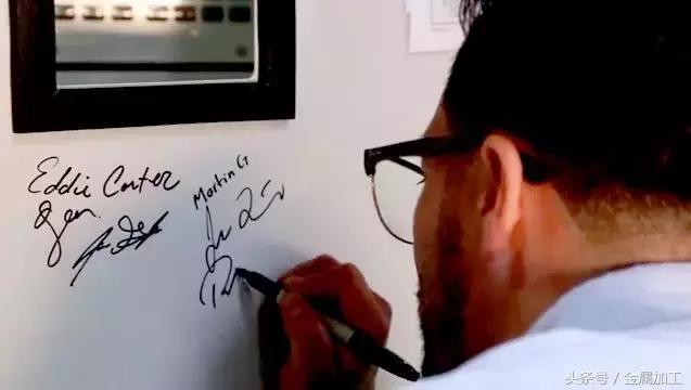 哈斯全系列机床,哈斯最厉害的机床