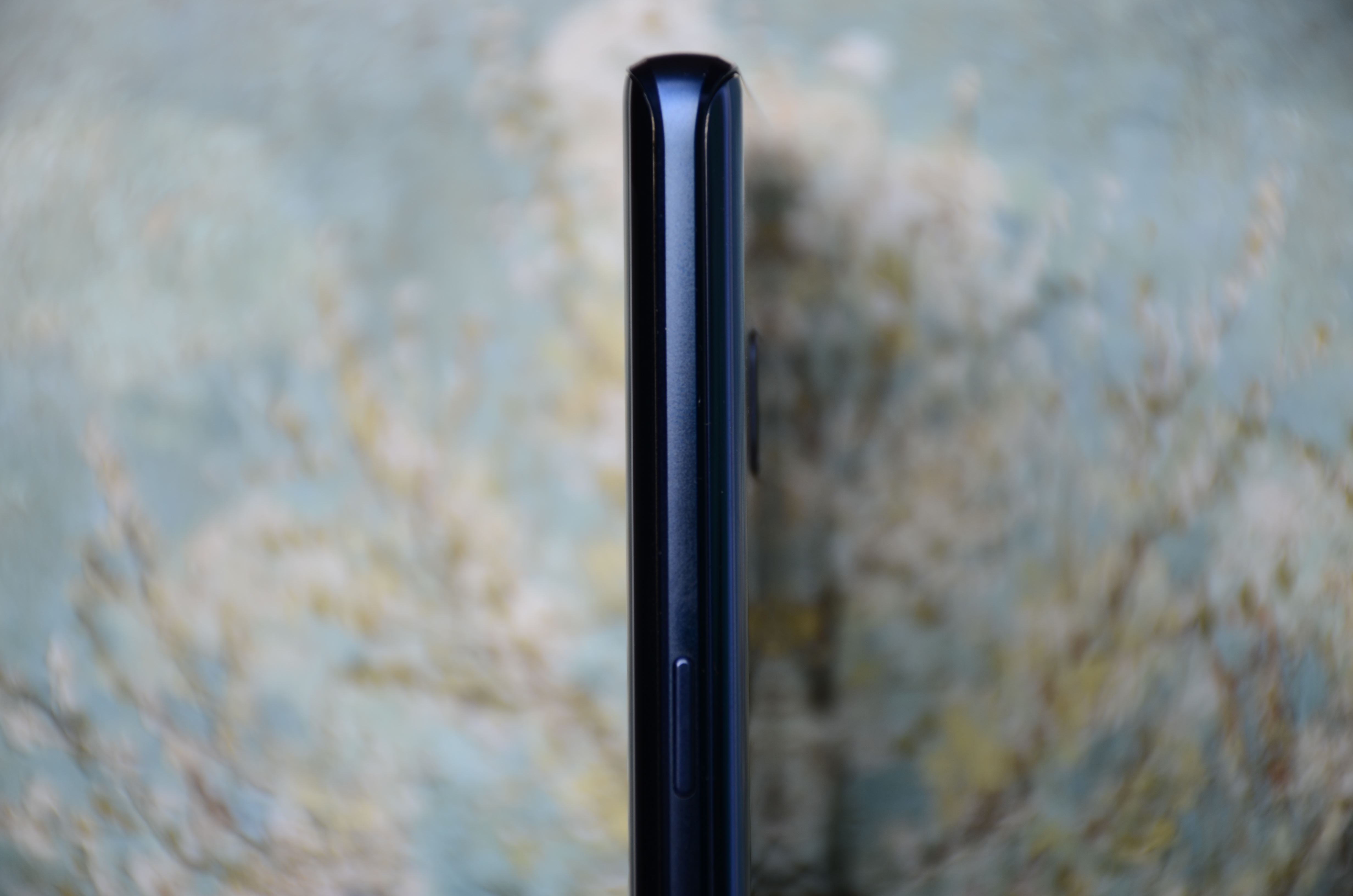 三星galaxynote9现在值得入手吗,三星galaxynote9官方介绍