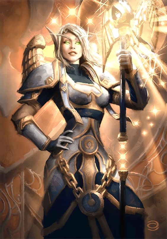 魔兽世界大秘境重伤词缀,魔兽世界奄奄一息任务