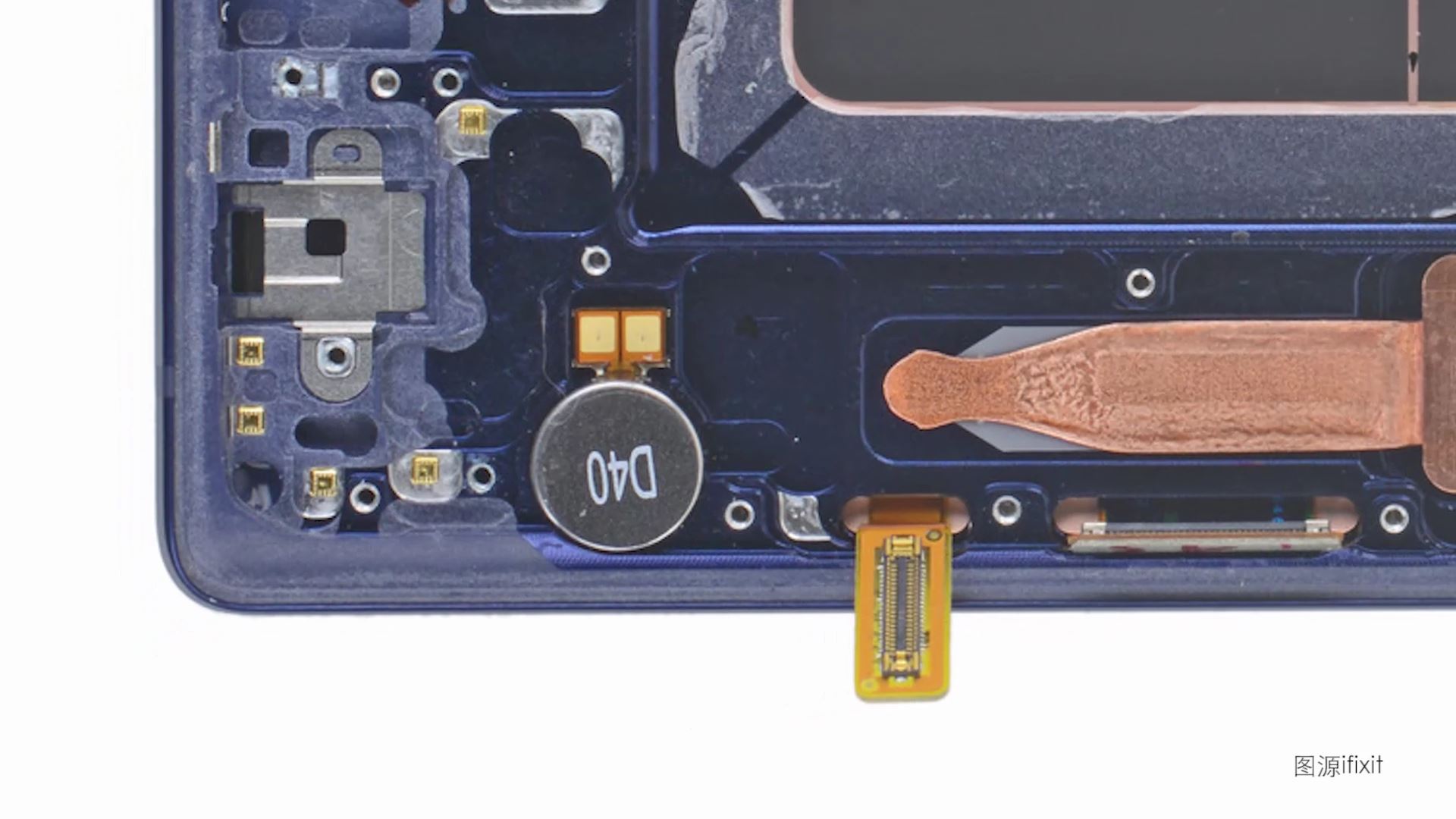 三星galaxynote9现在值得入手吗,三星galaxynote9官方介绍