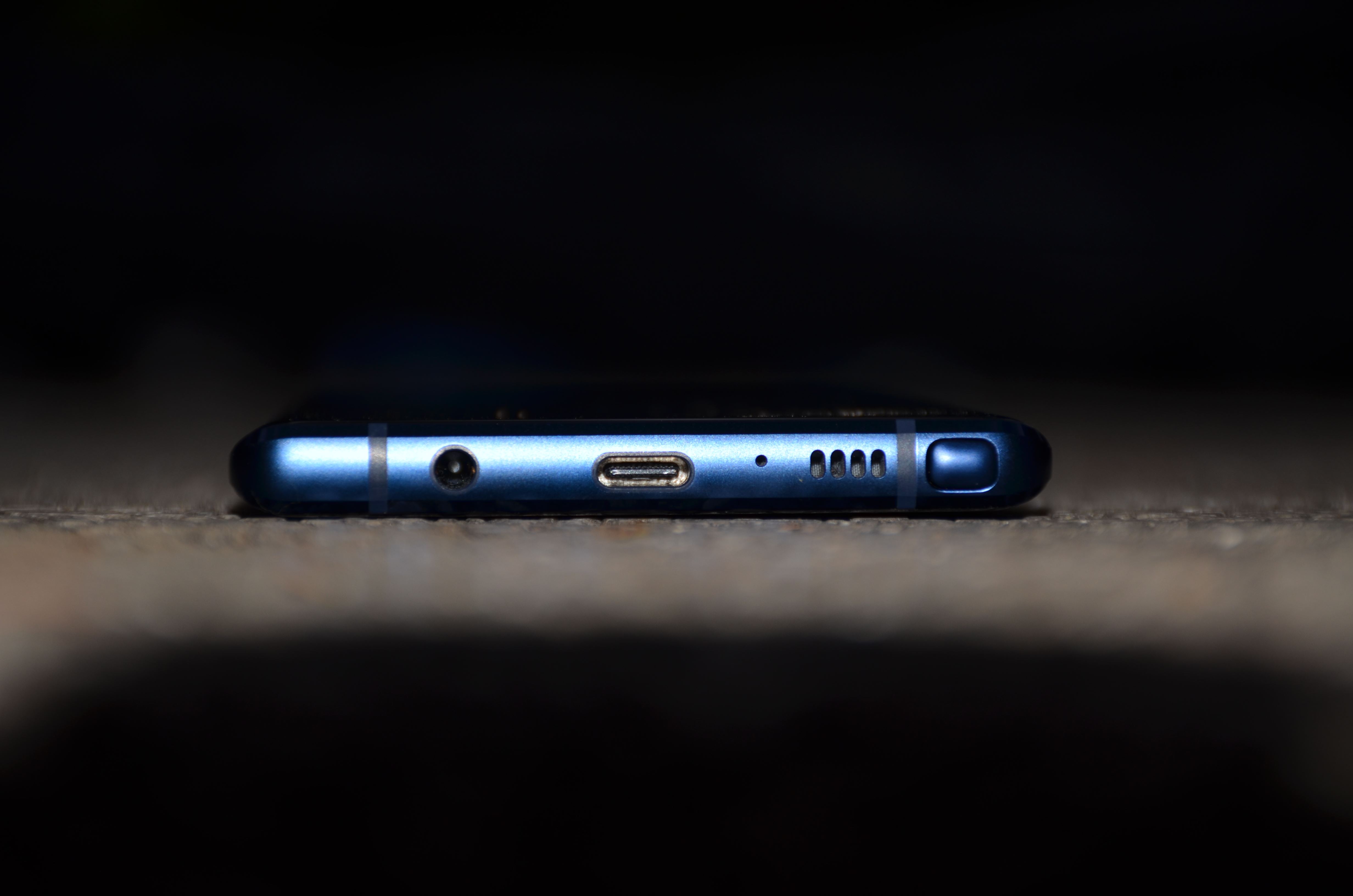 三星galaxynote9现在值得入手吗,三星galaxynote9官方介绍