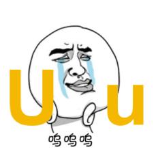 如何零基础学意大利歌曲,如何才能更有效的学习意大利语