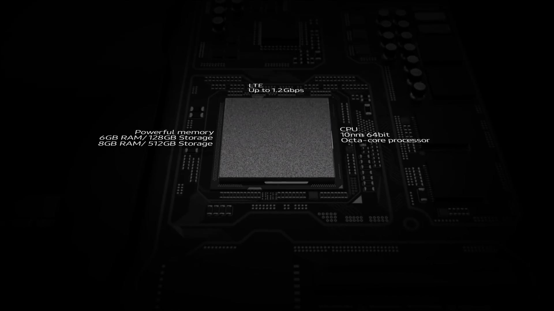 三星galaxynote9现在值得入手吗,三星galaxynote9官方介绍