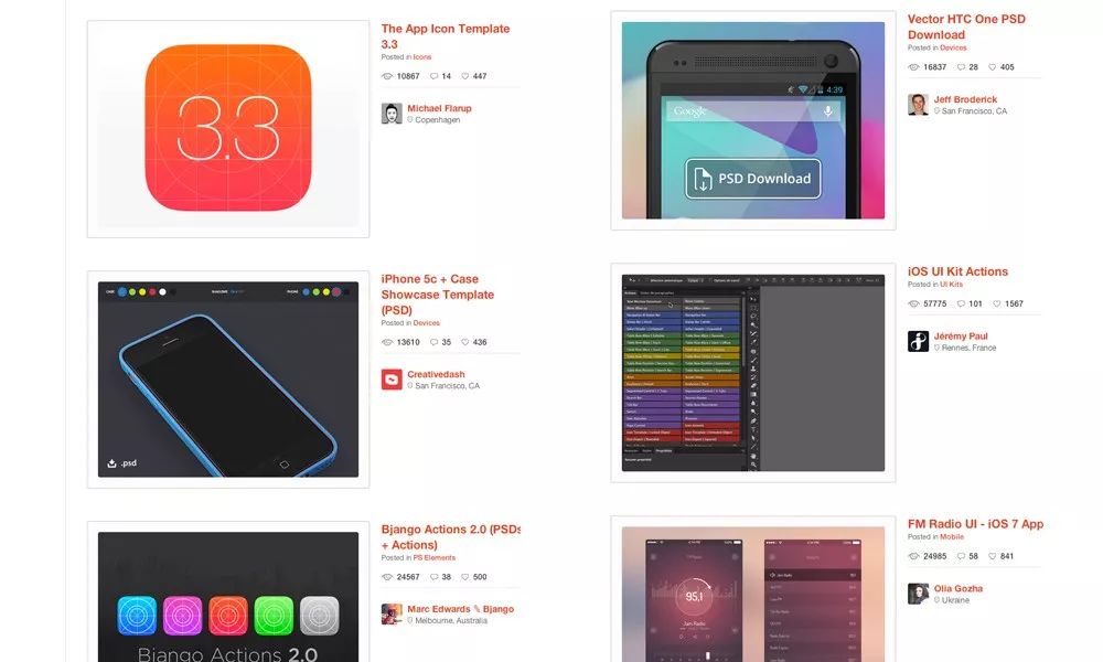 十大懒人神器推荐,适合新手入门的资源网站