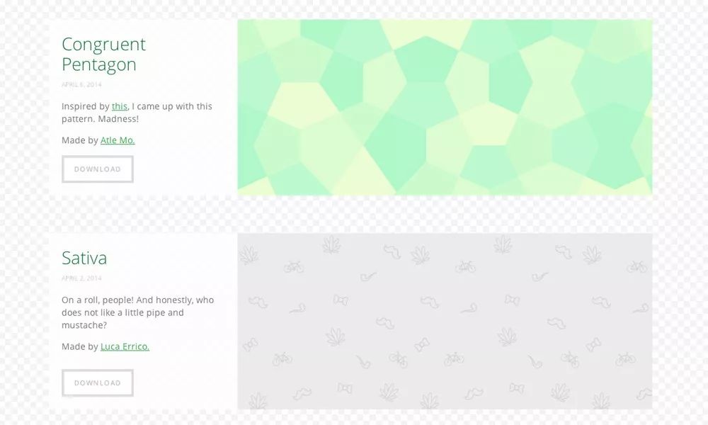 十大懒人神器推荐,适合新手入门的资源网站