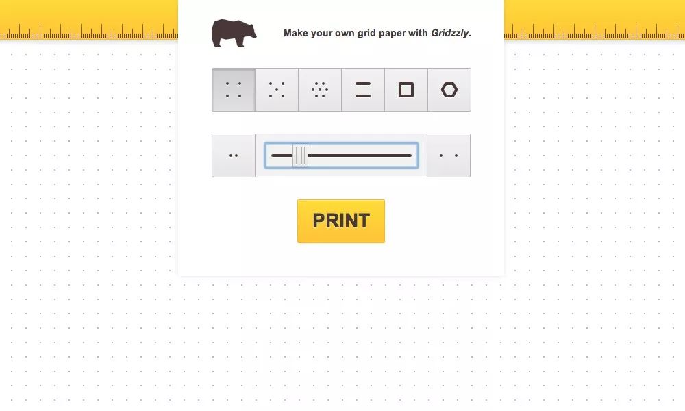 十大懒人神器推荐,适合新手入门的资源网站