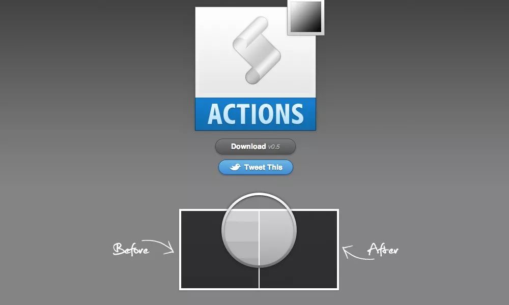 十大懒人神器推荐,适合新手入门的资源网站