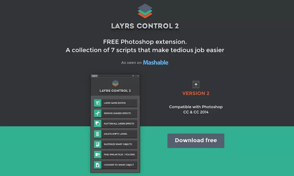 十大懒人神器推荐,适合新手入门的资源网站