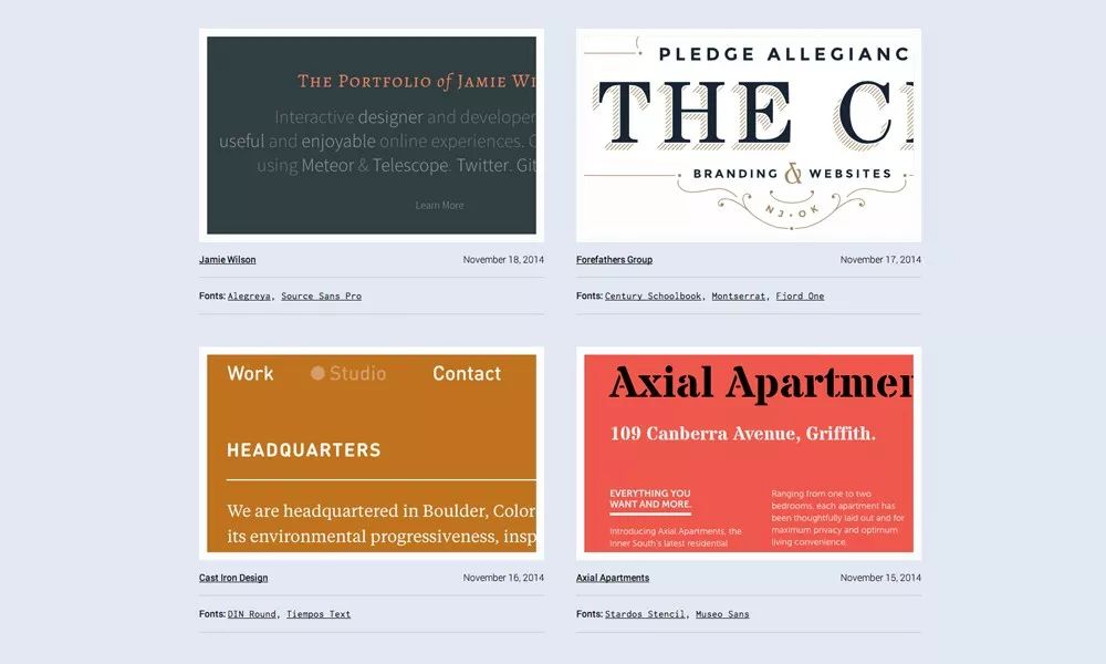 十大懒人神器推荐,适合新手入门的资源网站