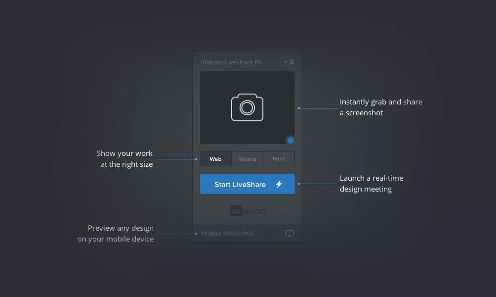 十大懒人神器推荐,适合新手入门的资源网站