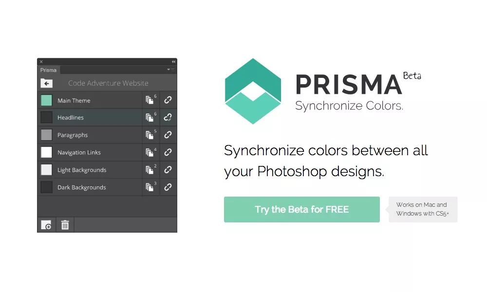 十大懒人神器推荐,适合新手入门的资源网站