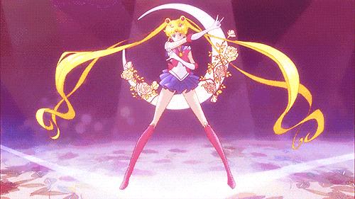 装修到什么步骤可以装灯具,新房装灯具需要什么工具