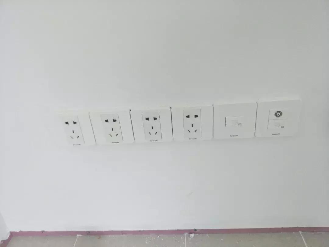 装修到什么步骤可以装灯具,新房装灯具需要什么工具