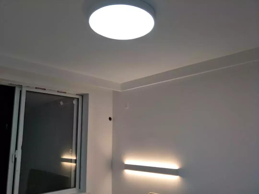 装修到什么步骤可以装灯具,新房装灯具需要什么工具