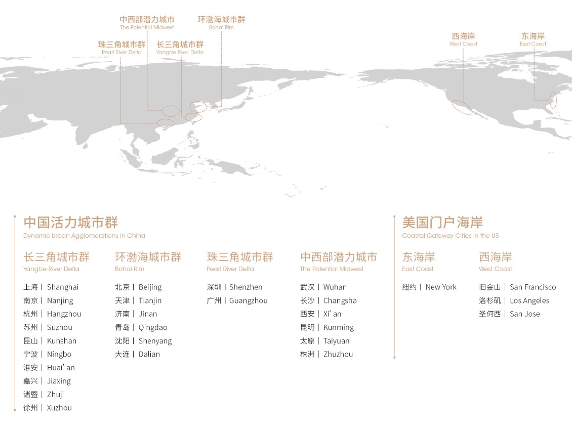 浙江金地房地产总经理曾明慧,杭州龙湖金地商置