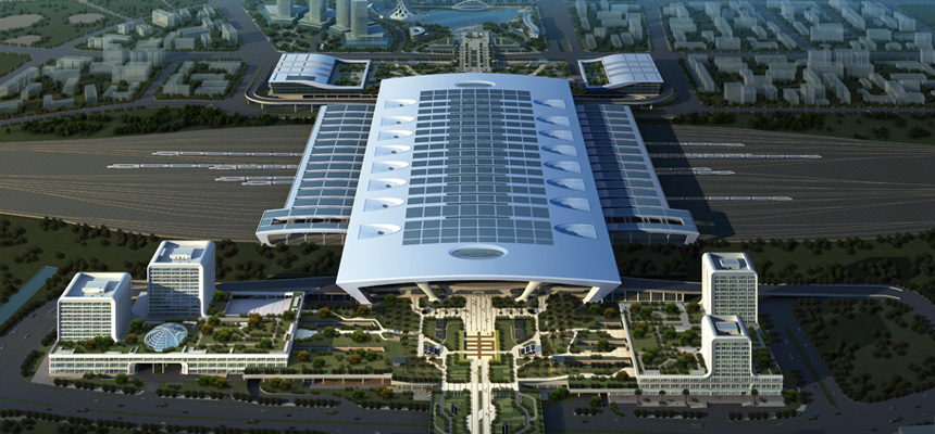 浙江金地房地产总经理曾明慧,杭州龙湖金地商置