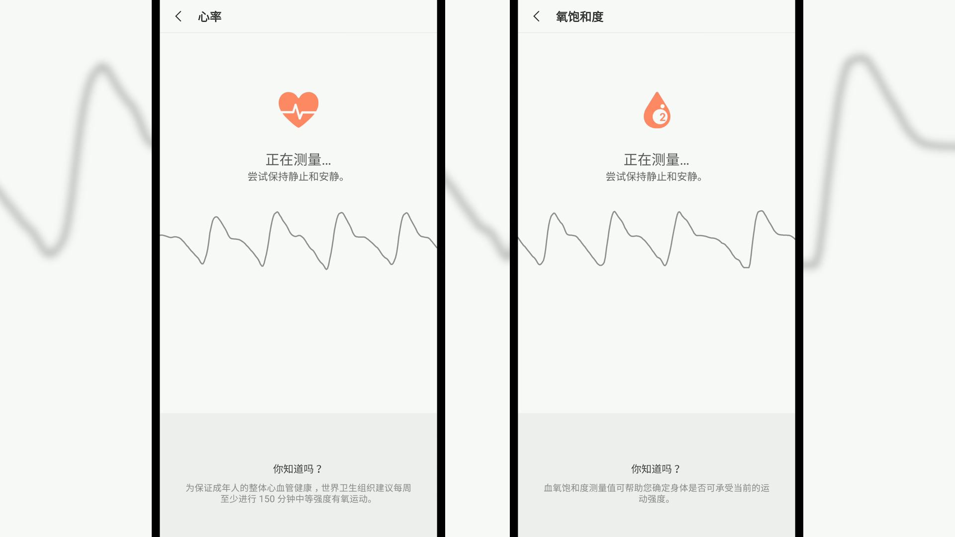 三星galaxynote9现在值得入手吗,三星galaxynote9官方介绍