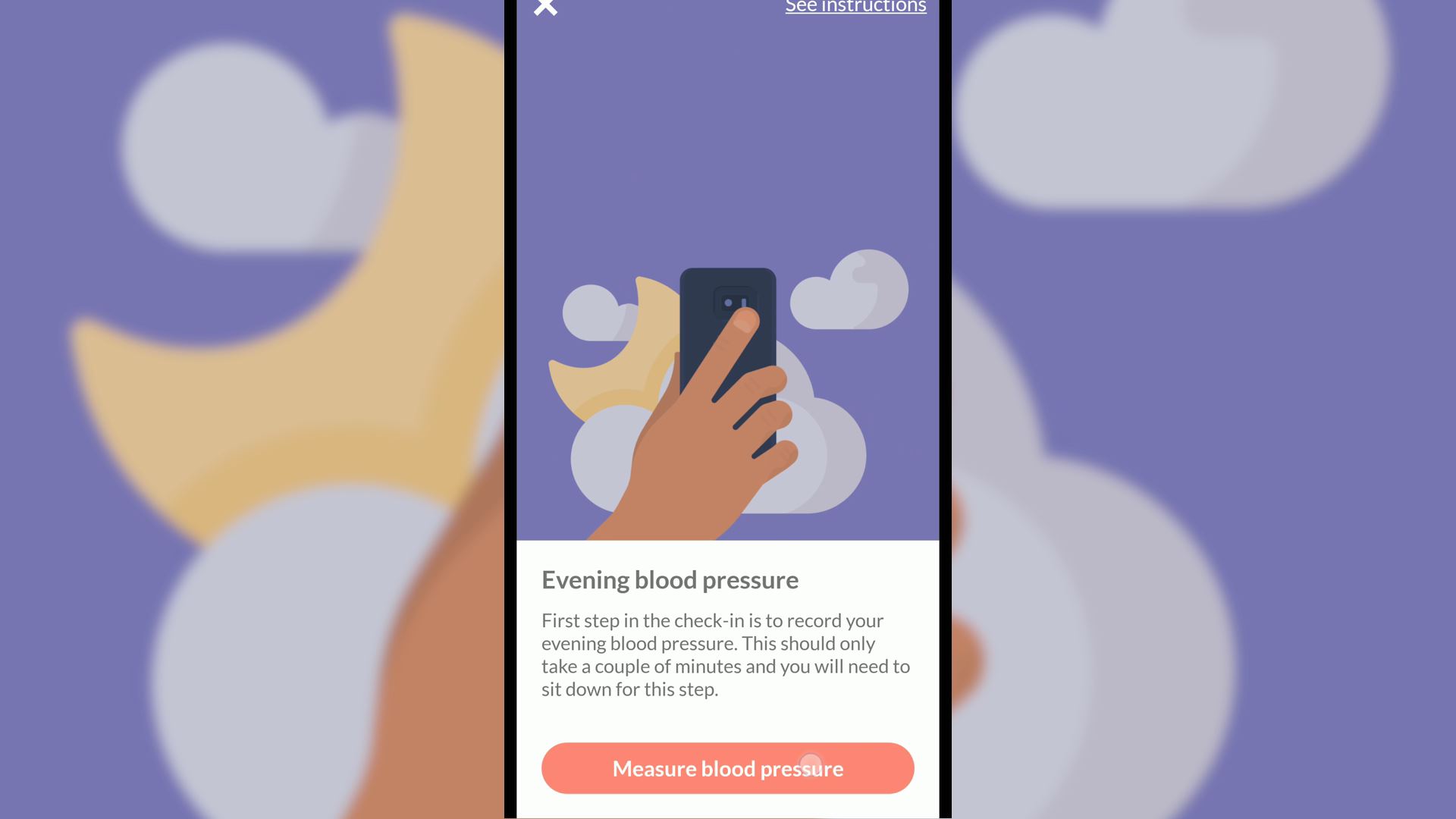 三星galaxynote9现在值得入手吗,三星galaxynote9官方介绍