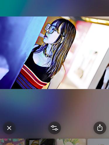 什么软件p图修图最好且免费,修图软件p图虚化