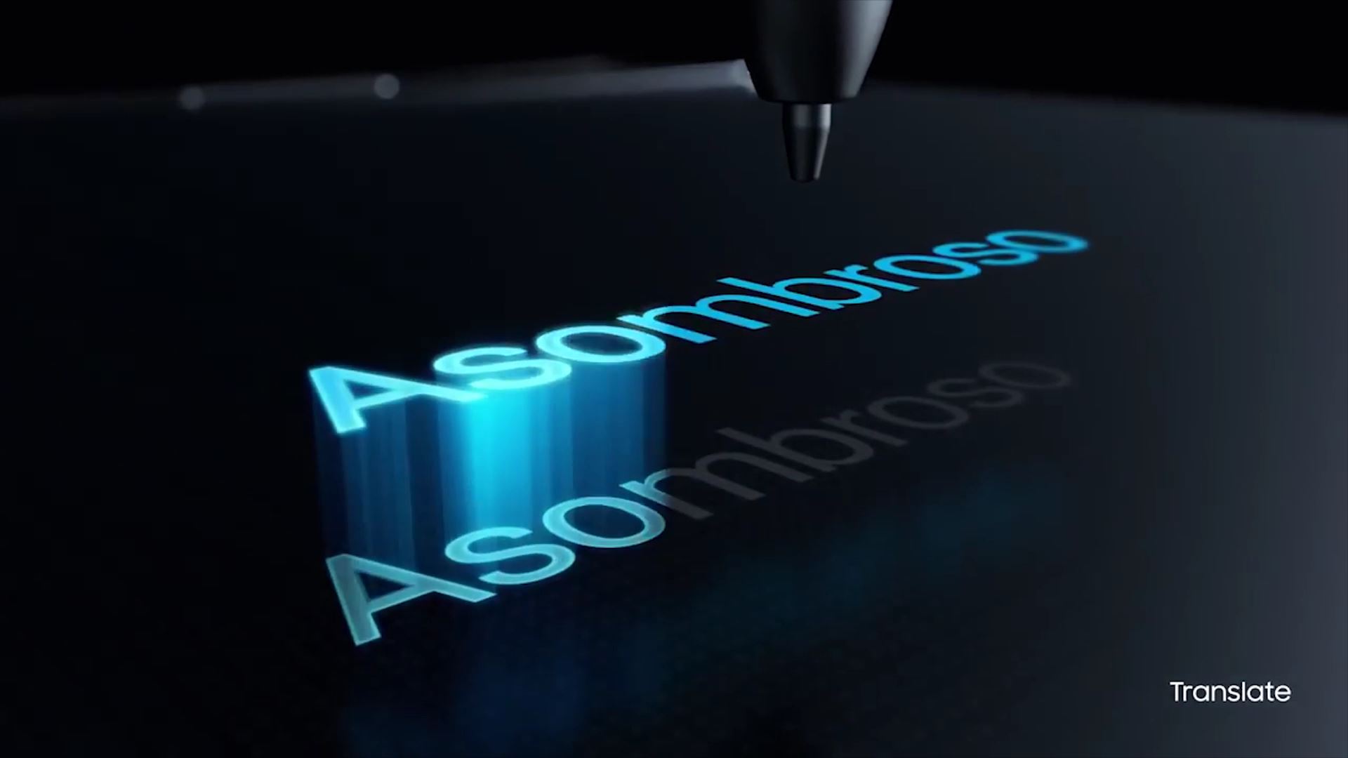 三星galaxynote9现在值得入手吗,三星galaxynote9官方介绍