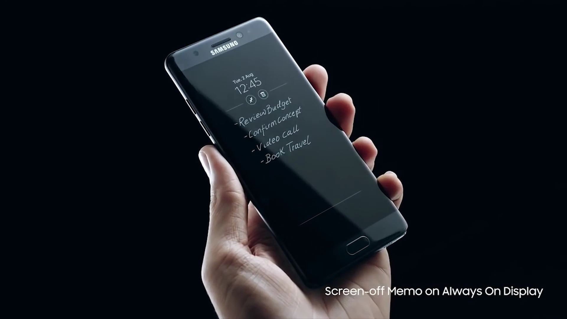 三星galaxynote9现在值得入手吗,三星galaxynote9官方介绍