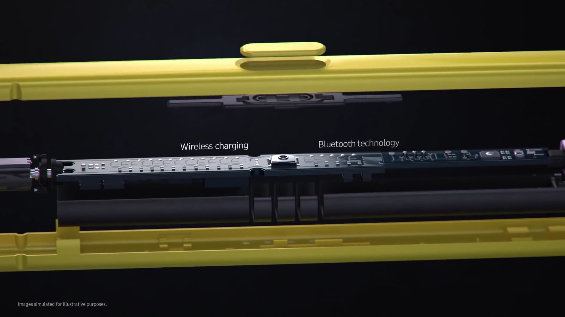 三星galaxynote9现在值得入手吗,三星galaxynote9官方介绍