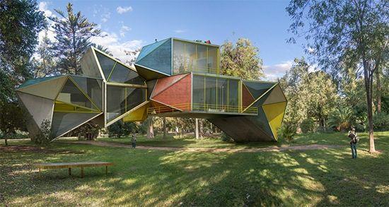 最常见有效的论坛营销,论坛网站推广营销