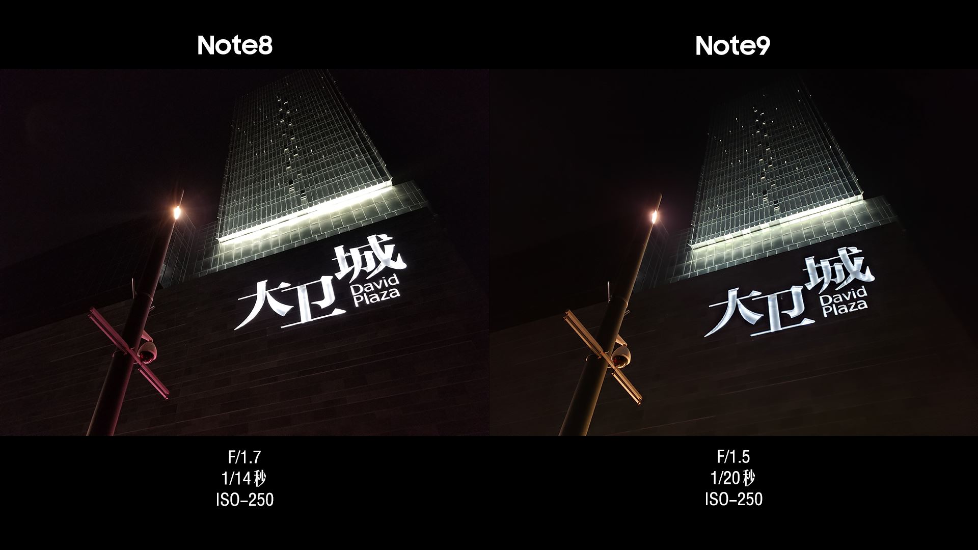 三星galaxynote9现在值得入手吗,三星galaxynote9官方介绍