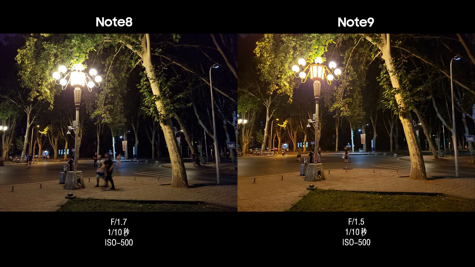 三星galaxynote9现在值得入手吗,三星galaxynote9官方介绍