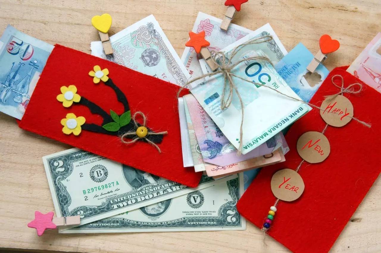 信用卡最长免息期怎么刷最划算,信用卡怎么刷免息期最短