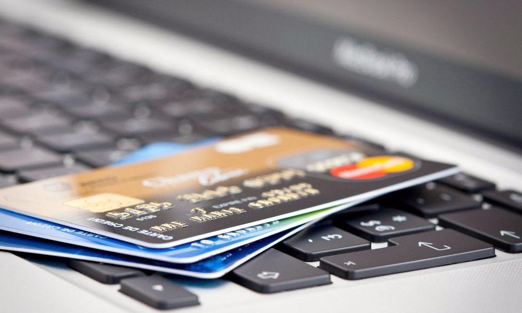 信用卡最长免息期怎么刷最划算,信用卡怎么刷免息期最短